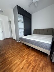 Oleander Towers (D12), Apartment #596741791